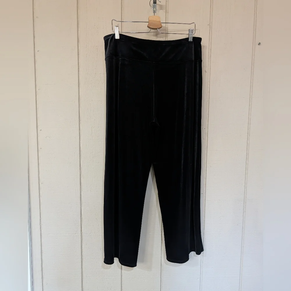J. Jill jill wear